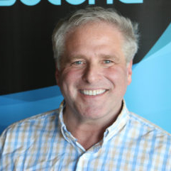 glenn-starkman-1