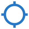 icon-target