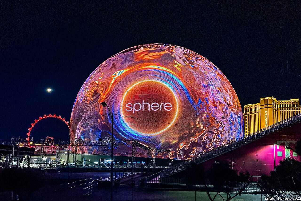 sphere_vegasd